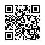 RN55E1243BRSL QRCode