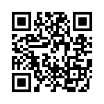 RN55E1243FB14 QRCode