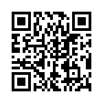 RN55E1243FBSL QRCode