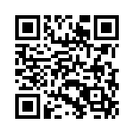 RN55E1244BB14 QRCode