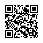 RN55E1250BB14 QRCode