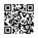 RN55E1251BRE6 QRCode