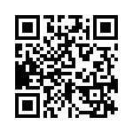 RN55E1260BBSL QRCode