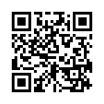 RN55E1260BRSL QRCode