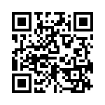 RN55E1260FB14 QRCode