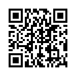 RN55E1262BRSL QRCode