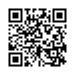 RN55E1263BB14 QRCode