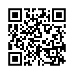 RN55E1263BBSL QRCode