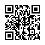 RN55E1263BRE6 QRCode