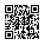 RN55E1270BRSL QRCode