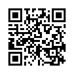 RN55E1271FB14 QRCode