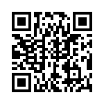 RN55E1272DR36 QRCode