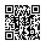 RN55E1272DRSL QRCode