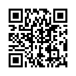 RN55E1272FRSL QRCode