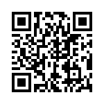 RN55E1282BR36 QRCode