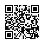 RN55E1300BBSL QRCode