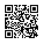 RN55E1300FBSL QRCode