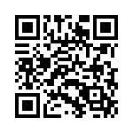 RN55E1300FR36 QRCode