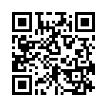 RN55E1301BR36 QRCode