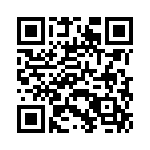 RN55E1301DRSL QRCode