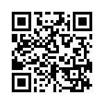 RN55E1301FRSL QRCode