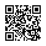 RN55E1302BB14 QRCode