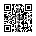 RN55E1302BR36 QRCode