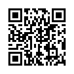 RN55E1302DB14 QRCode