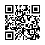 RN55E1303BB14 QRCode