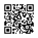 RN55E1303FBSL QRCode