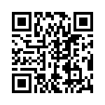 RN55E1303FRSL QRCode