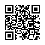 RN55E1322BB14 QRCode