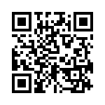 RN55E1330BB14 QRCode