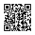 RN55E1330BR36 QRCode