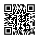 RN55E1330DBSL QRCode