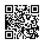 RN55E1330DRSL QRCode