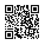 RN55E1330FB14 QRCode