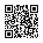 RN55E1331FB14 QRCode