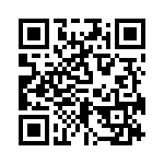 RN55E1332BRSL QRCode