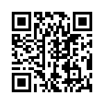 RN55E1332DRE6 QRCode