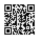 RN55E1333BB14 QRCode