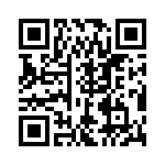 RN55E1333DBSL QRCode