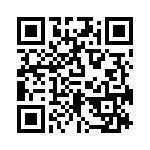 RN55E1353BBSL QRCode