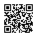 RN55E1370BBSL QRCode