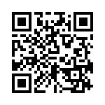 RN55E1370BRSL QRCode