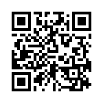 RN55E1371BBSL QRCode