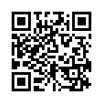 RN55E1372BB14 QRCode