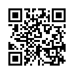 RN55E1372BBSL QRCode