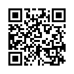 RN55E1372BRSL QRCode