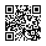 RN55E1372DB14 QRCode